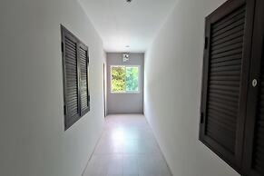 Carpio Hotel Phuket