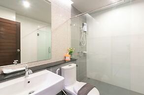 Carpio Hotel Phuket