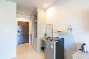 Carpio Hotel Phuket