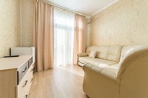 Magdalena Guesthouse