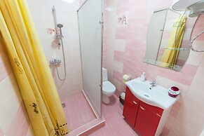 Magdalena Guesthouse