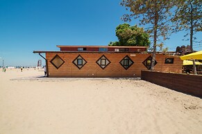 Magdalena Guesthouse