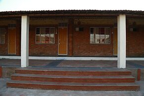 Besta Ville Tejasvini