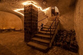 L'Incontro Residenza Medievale
