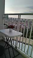 Haven Suite at Jazz