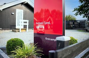 First Camp Holbæk Fjord