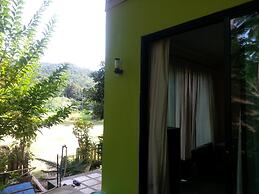 The Tree Madauwan