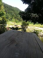 The Tree Madauwan