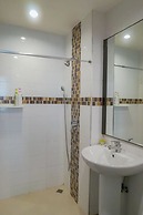 KM House