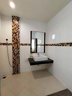 KM House