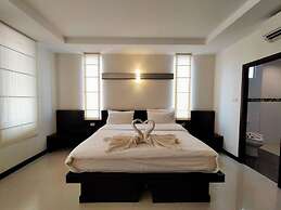 KM House