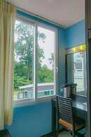 KM House