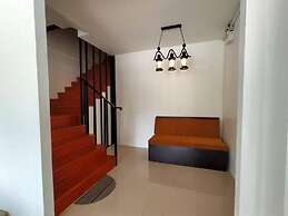 KM House