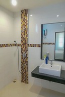 KM House