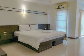 KM House