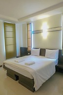 KM House