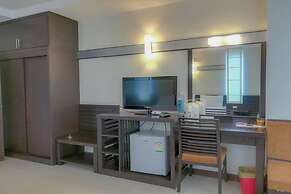 KM House