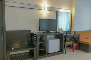 KM House