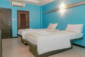 KM House