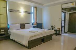 KM House