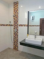 KM House