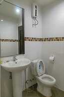 KM House