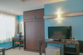 KM House