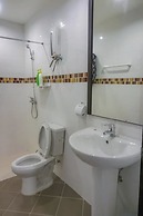 KM House