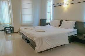 KM House