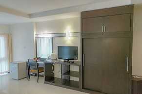 KM House