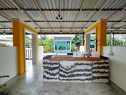 KM House