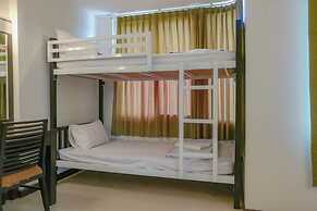 KM House