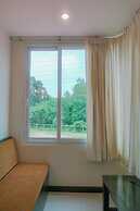 KM House