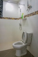 KM House