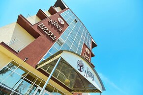 Terra Nova Sport & Spa Hotel