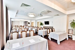 Terra Nova Sport & Spa Hotel