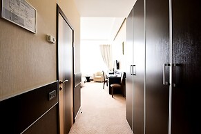 Terra Nova Sport & Spa Hotel