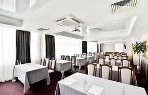 Terra Nova Sport & Spa Hotel