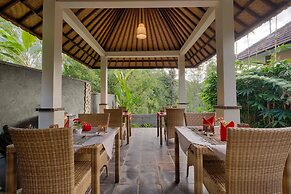 Nadira Bali Villa