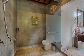 Nadira Bali Villa