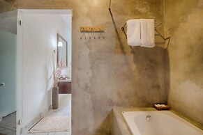 Nadira Bali Villa