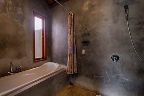 Nadira Bali Villa