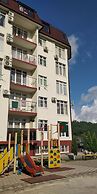 Family Apartments