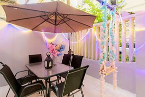 Henry's Apartment - Jiande Road