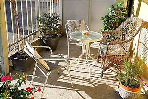 B&B My Home