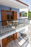 Orelia Pension