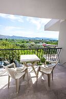 Orelia Pension