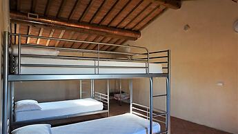 Contessa Ava Dei Lambardi - Hostel