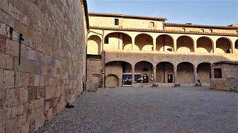 Contessa Ava Dei Lambardi - Hostel
