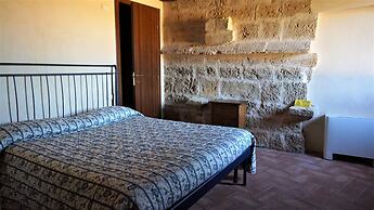 Contessa Ava Dei Lambardi - Hostel
